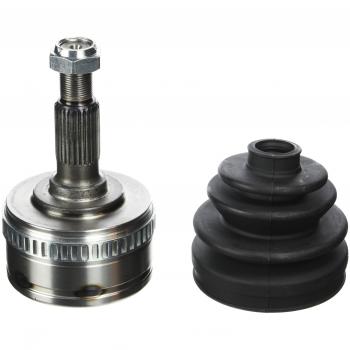 VAICO V30-7500 Juego de articulación, árbol de transmisión