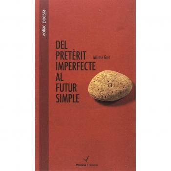 Del Preterit Impefecte Al Futur Simple