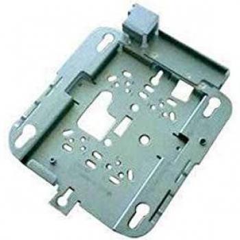 Cisco CP-DX80-VESA Adapter and Wall Mount Kit for DX80 - Black