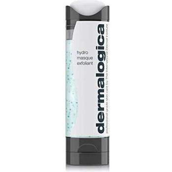 Dermalogica Hydro Exfoliating Mask - Moisturizing Facial Scrub 50 ml Unisex