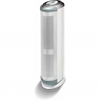 Bionaire BAP1700-I-065 - Purificador de aire