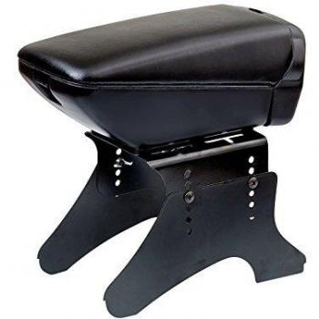 Sumex ARMREST - Reposabrazos