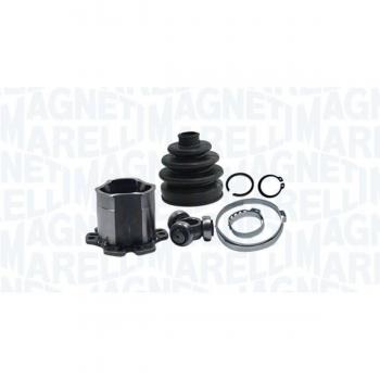 Juego de articulación para árbol de transmisión MAGNETI MARELLI 302009100048
