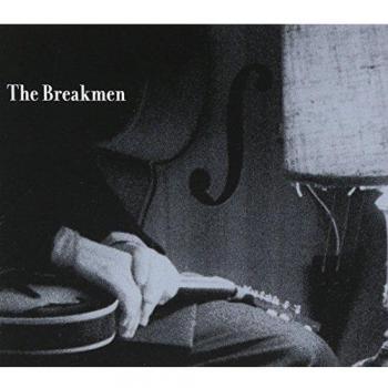 The Breakmen