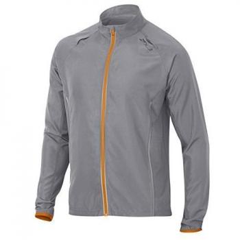 2XU - Chaleco deportivo - para hombre