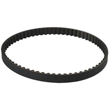 Correa de distribución HERTH+BUSS JAKOPARTS J1120523 para KIA Sorento, Magentis y HYUNDAI Santa Fé, H1, Trajet, Sonata, Sonica, Highway Van