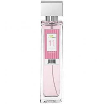 iap Pharma Parfums Nº11 para ella,