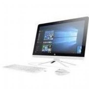 HP 24-G006NS W3E72EA - Ordenador de Sobremesa