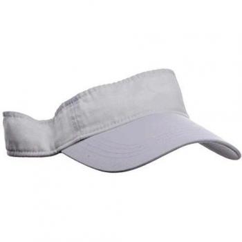 anvil - Gorra, talla única, color blanco