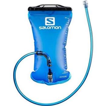 Salomon Soft Reservoir Bolsa de Hidratación, Unisex Adulto, Azul, 2 L
