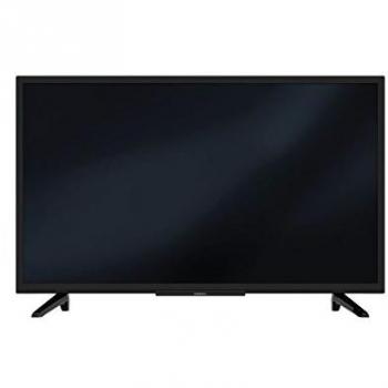 LED GRUNDIG 24 24VLE4720BN HD READY 12V USB-PVR