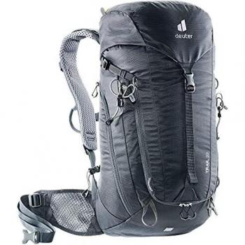 Mochila Deuter TRAIL 22
