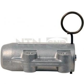 Polea tensora SNR GT357.62 para correa dentada