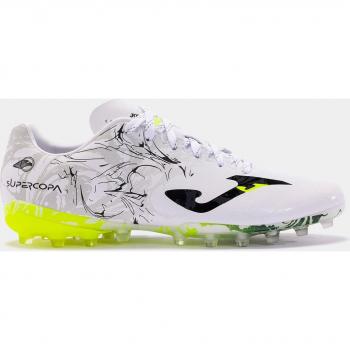 Botas de fútbol Joma Super Copa 2408 AG