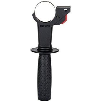 Bosch 2 602 025 191 - Empuñadura para martillos perforadores - -