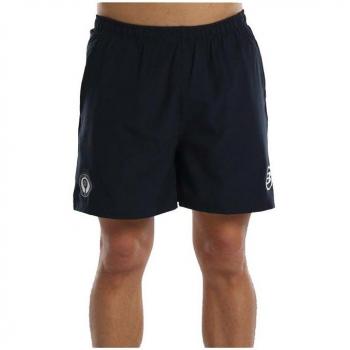 Short Bullpadel APA Abofe Azul Marino