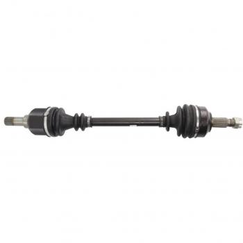 Eje de transmisión POINT GEAR PNG70254 - Arbre de transmisión, Antriebswelle
