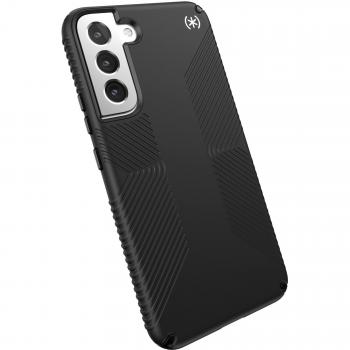 Speck Presidio2 Grip - Funda para teléfono móvil