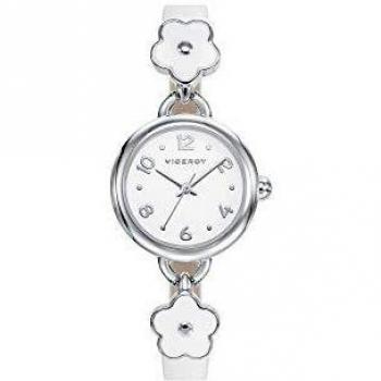 RELOJ VICEROY NIÑA 42258-05