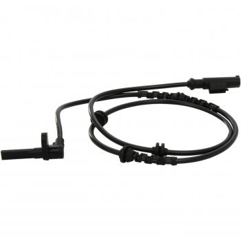 Metzger 0900413 Sensor, revoluciones de la rueda
