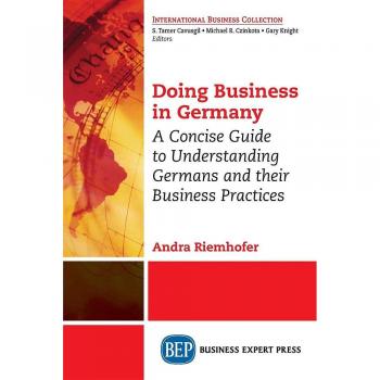Essential Guide to German Business Practices: Understanding Culture and Strategies for Success