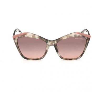 Gafas de Sol GUESS BY MARCIANO GM0832 95F con diseño moderno y protección UV