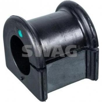 Soporte de estabilizador SWAG 81 94 2853