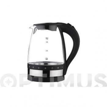 Horno Microondas Sobremesa 20L 700W Blanco Sin Grill