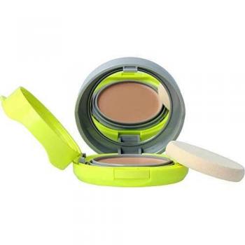 Shiseido Sports BB Compact Powder SPF 50+ Shade Light 12 g