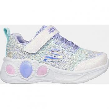 Zapatillas Niña Skechers Princess Wishes