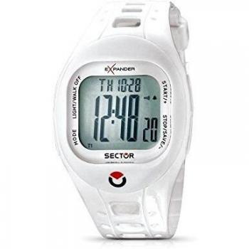 SECTOR OUTDOOR relojes unisex R3251274115