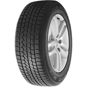 Toyo Open Country W/T M+S - 215/55R18 95H - Neumático de Invierno
