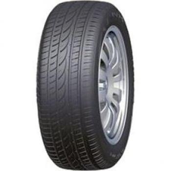 Neumático LANVIGATOR CATCHPOWER 275/25ZR24