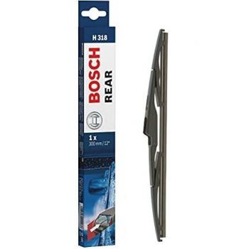 Bosch 3397015303 Limpiaparabrisas