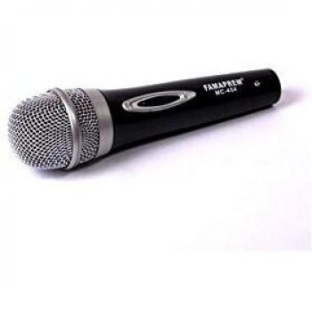 Kooltech - Famaprem micrófono mc-450