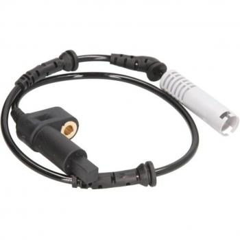 Sensor de velocidad de la rueda ABE CCZ1008ABE, Sensor ABS ABE CCZ1008ABE