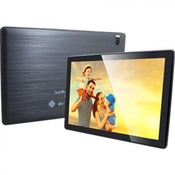 Majestic Tab-912 Tablet 10 32GB RAM 3GB 4G LTE Negra