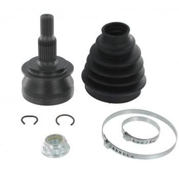 SKF VKJA 5594 Junta homocinética
