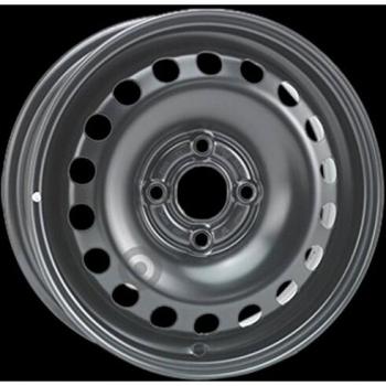 Llanta de acero ALCAR 6795 4x100 5J ET35