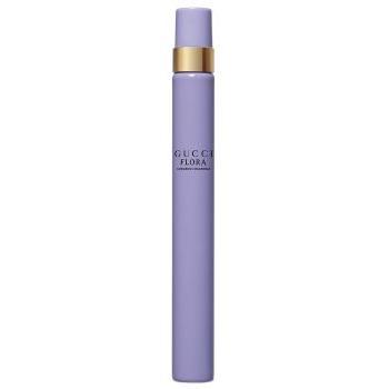 Gucci Flora Gorgeous Magnolia Eau de Parfum for Women 10 ml