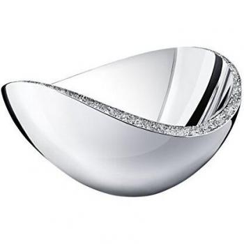Swarovski minera Dekorative Schale, mittel minera decorativo cuenco, tamaño mediano 5293119