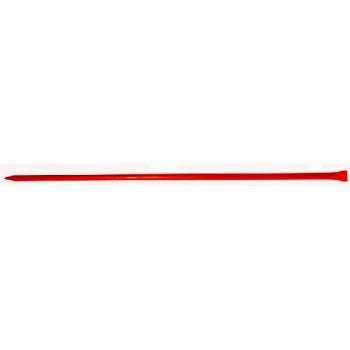 KS Tools 156.0595 Barreta, 8 cantos, 1,5 m
