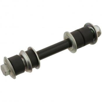 Estabilizador de suspensión ProKit FEBI BILSTEIN 30817