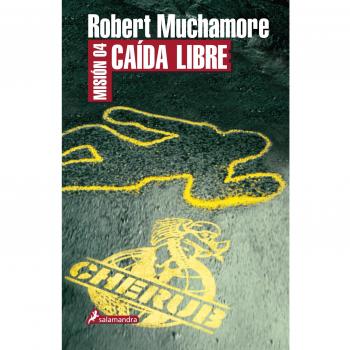 Misión 4 : caída libre