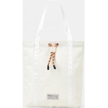 Bolso Munich 7012491-Deep Tote Backpack Blanco