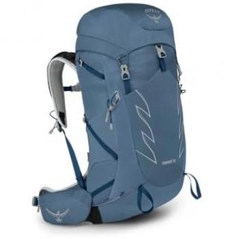 Osprey Mochila Tempest 30 Azul Mujer Adulto XS/S 30L