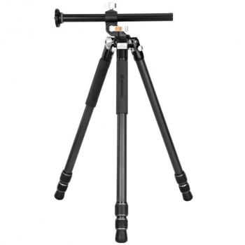 Trípode de carbono Vanguard Veo 3+ 303CT