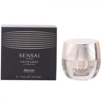 Kanebo Sensai Ultimate The Eye Cream 15ml