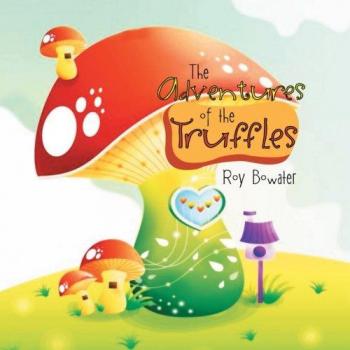 Las Aventuras de las Trufas - Edición en Rústica