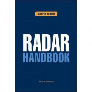 Radar handbook